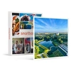 Image de - Coffret Cadeau Vol en montgolfière au-dessus du parc du Vexin en semaine-Sport & Aventure