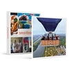 Image de - Coffret Cadeau Vol en montgolfière pour 2 personnes dans le parc du Vexin en semaine-Sport & Aventure