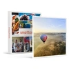 Image de - Coffret Cadeau Vol en montgolfière au-dessus de Viverols-Sport & Aventure