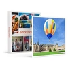 Image de - Coffret Cadeau Vol en montgolfière pour 2 personnes au-dessus du château de La Palice-Sport & Aventure