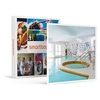 Image de - Coffret Cadeau Pause détente thalasso : demi-journée au spa avec soins sur l'Île de Ré pour 2-Bien-être