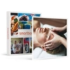 Image de - Coffret Cadeau Pause détente thalasso : 1 journée au spa avec massage, soins et repas sur l'Île de Ré pour 2-Bien-être