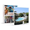 Image de - Coffret Cadeau Séjour en thalasso : 2 jours avec accès libre à l'espace bien-être et soins sur l'Île de Ré-Séjour