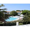 Image de Séjour en thalasso: 2 jours avec accès libre à l'espace bien-être et soins sur l'Île de Ré