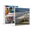 Image de - Coffret Cadeau Vol en ULM de 40 min autour du Mont-Saint-Michel-Sport & Aventure