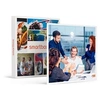 Image de - Coffret Cadeau Carte cadeau départ collègue - 10 ?-Multi-thèmes