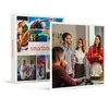 Image de - Coffret Cadeau Carte cadeau départ collègue - 20 ?-Multi-thèmes