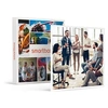 Image de - Coffret Cadeau Carte cadeau départ collègue - 30 ?-Multi-thèmes