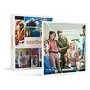 Image de - Coffret Cadeau Carte cadeau départ collègue - 50 ?-Multi-thèmes