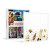 Image de - Coffret Cadeau Carte cadeau félicitations - 10 ?-Multi-thèmes