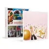 Image de - Coffret Cadeau Carte cadeau félicitations - 20 ?-Multi-thèmes