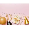 Image de Carte cadeau félicitations - 20  