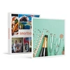 Image de - Coffret Cadeau Carte cadeau félicitations - 30 ?-Multi-thèmes