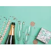 Image de Carte cadeau félicitations - 30  