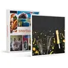 Image de - Coffret Cadeau Carte cadeau félicitations - 50 ?-Multi-thèmes