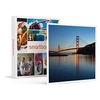 Image de - Coffret Cadeau Voyage à San Francisco : 5 jours en hôtel 4* avec visites-Séjour