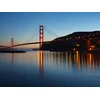 Image de Voyage à San Francisco: 5 jours en hôtel 4* avec visites