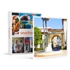 Image de - Coffret Cadeau Voyage en Californie : 9 jours en hôtel 4* à San Francisco et Los Angeles avec visites-Séjour