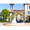 Image de Voyage en Californie: 9 jours en hôtel 4* à San Francisco et Los Angeles avec visites