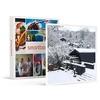 Image de - Coffret Cadeau Séjour en chalet à la montagne : 2 jours en chambre d'hôtes avec spa près de Samoëns-Séjour