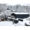 Image de Séjour en chalet à la montagne: 2 jours en chambre d'hôtes avec spa près de Samoëns