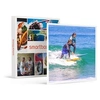 Image de - Coffret Cadeau Cours de surf à Hossegor pour 2 personnes-Sport & Aventure