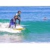 Image de Cours de surf à Hossegor pour 2 personnes