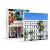 Image de - Coffret Cadeau 2 jours en hôtel 4* en bord de mer à Nice-Séjour