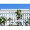 Image de 2 jours en hôtel 4* en bord de mer à Nice