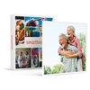 Image de - Coffret Cadeau Carte cadeau retraite - 20 ?-Multi-thèmes