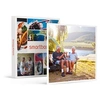 Image de - Coffret Cadeau Carte cadeau retraite - 40 ?-Multi-thèmes