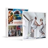 Image de - Coffret Cadeau Carte cadeau retraite - 50 ?-Multi-thèmes