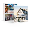 Image de - Coffret Cadeau Séjour de 2 jours avec dîner normand dans le Calvados-Séjour