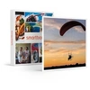 Image de - Coffret Cadeau 1h de vol spectaculaire en paramoteur près de Paris-Sport & Aventure