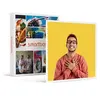 Image de - Coffret Cadeau Carte cadeau merci - 10 ?-Multi-thèmes