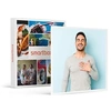Image de - Coffret Cadeau Carte cadeau merci - 20 ?-Multi-thèmes