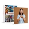 Image de - Coffret Cadeau Carte cadeau merci - 30 ?-Multi-thèmes