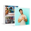 Image de - Coffret Cadeau Carte cadeau merci - 40 ?-Multi-thèmes