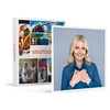 Image de - Coffret Cadeau Carte cadeau merci - 50 ?-Multi-thèmes