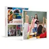 Image de - Coffret Cadeau Carte cadeau pour prof - 20 ?-Multi-thèmes