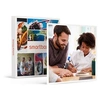 Image de - Coffret Cadeau Carte cadeau pour prof - 40 ?-Multi-thèmes