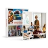 Image de - Coffret Cadeau Carte cadeau pour prof - 50 ?-Multi-thèmes