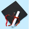 Image de Carte cadeau pour diplômés - 10  