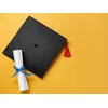 Image de Carte cadeau pour diplômés - 15  