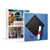 Image de - Coffret Cadeau Carte cadeau pour diplômés - 20 ?-Multi-thèmes