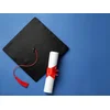 Image de Carte cadeau pour diplômés - 20  