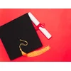 Image de Carte cadeau pour diplômés - 30  