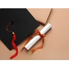 Image de Carte cadeau pour diplômés - 40  