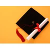 Image de Carte cadeau pour diplômés - 50  