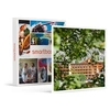 Image de - Coffret Cadeau Séjour de 2 jours à La Clusaz avec accès à l'espace détente-Séjour